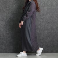 LFO | LFOW0002997