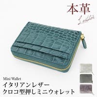 LFO（エルエフオー）の財布/財布全般