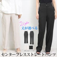 LFO（エルエフオー）のパンツ・ズボン/その他パンツ