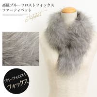 LFO | LFOW0003053