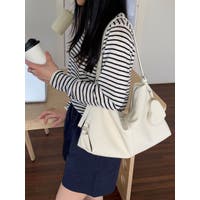 LETee（レティー）のバッグ・鞄/ショルダーバッグ