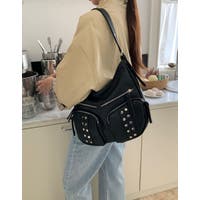 LETee（レティー）のバッグ・鞄/ショルダーバッグ