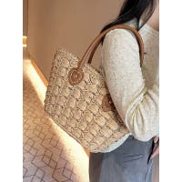 LETee | LPSW0010236