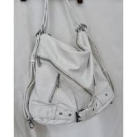 LETee | LPSW0010321