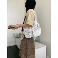 LETee（レティー）のバッグ・鞄/ショルダーバッグ