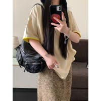 LETee | LPSW0010322
