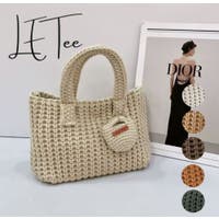 LETee | LPSW0010388
