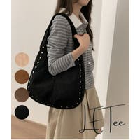 LETee | LPSW0010389