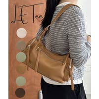 LETee | LPSW0010390