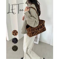 LETee | LPSW0010392