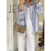 LETee | LPSW0010395