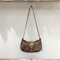 LETee | LPSW0010395