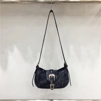 LETee | LPSW0010395