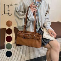 LETee | LPSW0010397