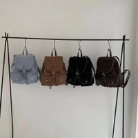 LETee（レティー）のバッグ・鞄/リュック・バックパック