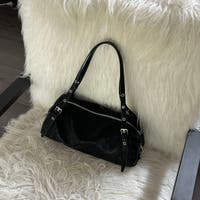 LETee（レティー）のバッグ・鞄/ハンドバッグ