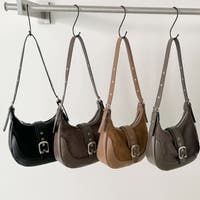 LETee（レティー）のバッグ・鞄/ハンドバッグ