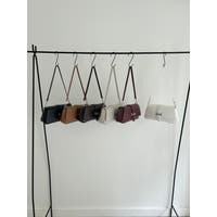 LETee（レティー）のバッグ・鞄/ハンドバッグ