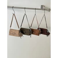 LETee（レティー）のバッグ・鞄/ハンドバッグ