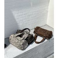 LETee（レティー）のバッグ・鞄/ハンドバッグ