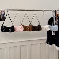 LETee（レティー）のバッグ・鞄/ショルダーバッグ