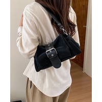 LETee（レティー）のバッグ・鞄/ショルダーバッグ
