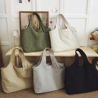 LETee（レティー）のバッグ・鞄/トートバッグ