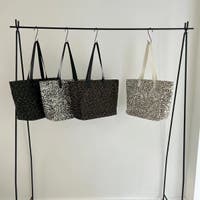 LETee | LPSW0010509