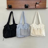 LETee | LPSW0010504
