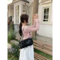 LETee | LPSW0010572