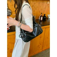 LETee | LPSW0010574