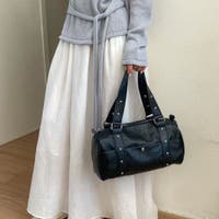 LETee | LPSW0010575