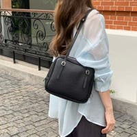 LETee | LPSW0010585