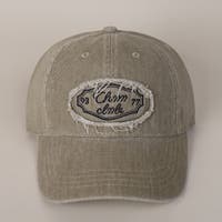LETee | LPSW0010400