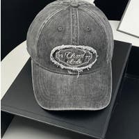 LETee | LPSW0010400