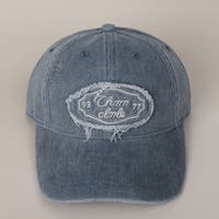LETee | LPSW0010400