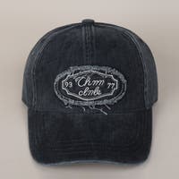 LETee | LPSW0010400