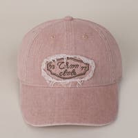 LETee | LPSW0010400