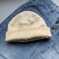 LETee | LPSW0010402