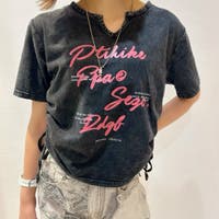 Lips（リップス）のトップス/Ｔシャツ