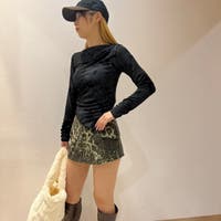 LETee（レティー）のパンツ・ズボン/ショートパンツ