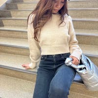 LETee（レティー）のトップス/ニット・セーター