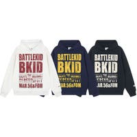 LETee（レティー）のトップス/パーカー