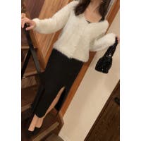 LETee（レティー）のトップス/カーディガン