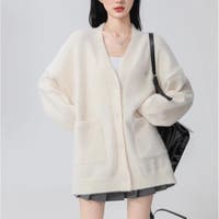 LETee（レティー）のトップス/カーディガン