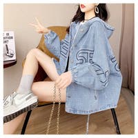 LETee | LPSW0010017