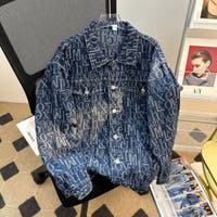LETee | LPSW0010019
