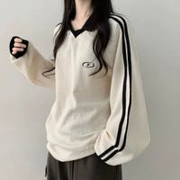 LETee（レティー）のトップス/トレーナー