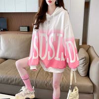 LETee（レティー）のトップス/パーカー