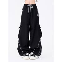 LETee | LPSW0010037